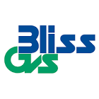 Bliss GVS Pharma Limited